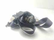 Sicherheitsgurt Rechts Hinten 605024701B Dodge Caliber Schrägheck 2.0 CRD 16V (ECD)