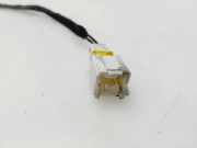 Heckschloss 8200078950 Renault II FASE II (B/CB0) Expression 65 CV / 48 KW