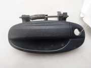 Türgriff Außen Links Vorne 96541637 Daewoo / Chevrolet Kalos (SF69) Limousine 1.4 (F14S3)