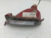 R?cklicht Rechts BUMPER 9652464580 Citro?n C4 Berline (LC) Schr?gheck 5-drs 1.6 HDi 16V 110 (DV6TED4(9HY)) DV6TED4(9HY)