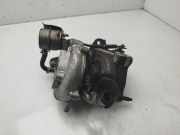 Turbolader 144115M300 Nissan Almera (N16) Schrägheck 2.2 Di 16V (YD22)