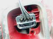 Rücklicht Rechts 3C9945096C Volkswagen Passat Variant (3C5) Kombi 2.0 TDI 16V 140 (BKP) BKP