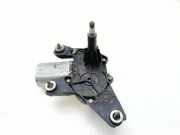 Scheibenwischermotor Hinten 53014012 Nissan Micra (K12) Schrägheck 1.4 16V (CR14DE)