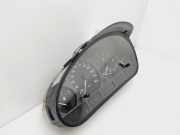 Tachoeinheit Kmh 62114117729 BMW 3 serie (E46/4) Limousine 318i 16V (N42-B20A)
