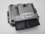 Motorsteuergerät 51795844 Fiat Grande Punto (199) Schrägheck 1.9 Multijet (939.A.7000)