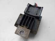 Vorgl?h Relais 9640469680 Citro?n C3 (FC/FL/FT) Schr?gheck 5-drs 1.4 HDi (DV4TD(8HX)) DV4TD(8HX)