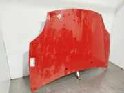 Motorhaube 51775925 Fiat Bravo (198A) Schrägheck 1.4 T-Jet 16V 120 (198.A.4000)