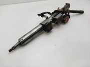 Lenksäule 4401A028 Mitsubishi Colt (Z2/Z3) Schrägheck 1.1 12V (134.910)