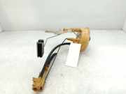 Tankschwimmer A2C53033244 BMW 3 serie (E46/4) Limousine 320d 16V (M47-D20(204D1))