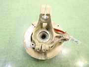 Achsschenkel Halter Rechts Vorne LR109399 Land + Range Rover Discovery Sport (LC) Geländewagen 2.0 TD4 150 16V (204DTD)