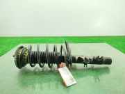 Stoßdämpfer Rechts Vorne 5208F7 Citroën C3 (SC) Schrägheck 5-drs 1.1 (TU1JP(HFV))