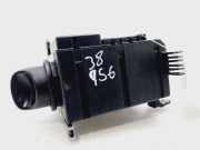 Lichtschalter 1685450104 Mercedes-Benz A (W168) Schrägheck 1.6 A-160 (M166.960)