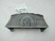 Tachoeinheit Kmh 248103LS2D Nissan NV 200 (M20M) Van 1.5 dCi 90 (K9K)