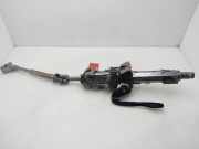 Lenks?ule 5Q1419502AP Audi SED?N (8VM) design edition 150 CV / 110 KW