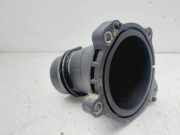 Schlauch A6510903227 Mercedes-Benz A (W176) Schrägheck 2.2 A-200 CDI, A-200d 16V (OM651.930)