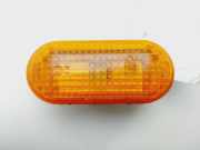 Blinker Scherm Rechts Vorne 2S6A13K354AD Ford Fusion Kombi 1.4 TDCi (F6JB)