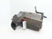 Luftfiltergehäuse 3C0129607 Volkswagen Touran (1T1/T2) Großraumlimousine 1.9 TDI 105 (BXE) BXE