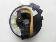Airbag Schleifring 3748073H00000 Suzuki Swift (ZA/ZC/ZD) Schrägheck 1.3 D 16V (D13A)
