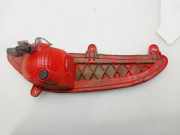 Rücklicht Links BUMPER 92405C8000 Hyundai i20 (GBB) Schrägheck 1.1 CRDi VGT 12V (D3FA)