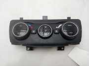 Bedienung Klimacontrolle 7356601360 Fiat Tipo (356S) Limousine 1.6 JTD Multijet II 16V (55260384)
