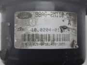 Abs Pumpe 98AG2M110CA Ford Focus 1 Limousine 1.8 TDdi (C9DB)