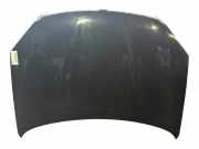 Motorhaube F5100JD0MB Nissan Qashqai (J10) SUV 2.0 16V (MR20DE)