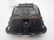 Handschuhfach 682604M700 Nissan Almera (N16) Schrägheck 2.2 Di 16V (YD22)