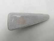 Blinker Scherm Rechts Vorne 8200602765 Dacia Sandero Schrägheck 1.2 16V (D4F-732)
