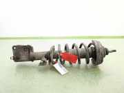 Stoßdämpfer Links Vorne 5430200Q0G Nissan PRIMASTAR (X..) Kasten L1H1 2.7t 114 CV / 84 KW