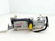 Airbag Beifahrer 6Q0880204F Seat Ibiza III (6L1) Schrägheck 1.4 16V 85 (BXW)