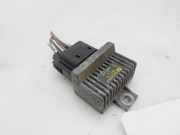 Vorglüh Relais 7700115078 Renault Scénic I (JA) -> 1999, Zie MEGANE Großraumlimousine 1.9 dCi RX4 (F9Q-740)