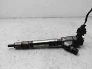 Kraftstoff-Injector 0445110895 Mercedes-Benz KASTEN 109/110/111/114 CDI FWD LARGA (447.603) 102 CV / 75 KW