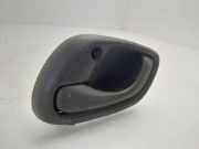 Türgriff Innen Links Vorne 8310281A11T01 Suzuki Jimny Hardtop Geländewagen 1.5 DDiS 4x4 (K9K-700)