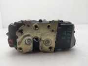 Türschloss Links Hinten 913784 Citroën C5 II Berline (RC) Schrägheck 1.8 16V (EW7J4(6FZ))