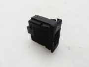 Leuchtweitenregulierungschalter 61318360460 Mini Mini One/Cooper (R50) Schrägheck 1.6 16V One (W10-B16A)