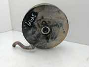 Bremskraftverst?rker 4461016510 Toyota Paseo (EL54) Coup? 1.5i,GT MPi 16V (5EFE)