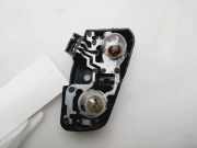 Lampenfassung 6907938 BMW 3 serie (E46/4) Limousine 320i 24V (M54-B22(226S1))