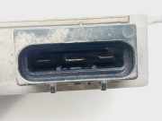 Vorglüh Relais 7700111525 Renault Clio II (BB/CB) Schrägheck 1.9D (F8Q-632)