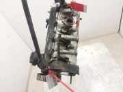 Zylinderkopf 028103373N Seat Toledo (1L2) Limousine 1.9 TDI GLX (AHU)