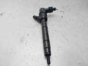Kraftstoff-Injector 338002A800 Kia Sportage (SL) Geländewagen 1.7 CRDi 16V 4x2 (D4FD)