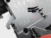 Lichtschalter 88102002151 Renault Kangoo Express (FW) Van 1.5 dCi 70 (K9K-840(Euro 4))