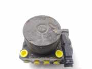 Abs Pumpe 13182319 Opel Meriva (A) Großraumlimousine 1.6 16V (Z16XE)