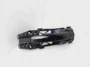 Türgriff Außen Links Hinten 1K0837885 Seat Ibiza IV (6J5) Schrägheck 5-drs 1.6 TDI 90 (CAYB)