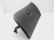 Handschuhfach 7701049444 Renault Laguna II (BG) Schrägheck 5-drs 1.9 dCi 130 (F9Q-758)