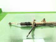 Lenkgetriebe 577103E200 Kia Sorento I (JC) SUV 2.5 CRDi 16V (D4CB)