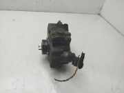 Hochdruckpumpe 55230348 Fiat Doblo Cargo (263) Ch.Cab/Pick-up 1.3 D Multijet (263.A.2000)