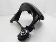 Armaturenbrett Teil 8060A168 Mitsubishi Outlander (GF/GG) SUV 2.2 DI-D 16V Clear Tec 4x2 (4N14)