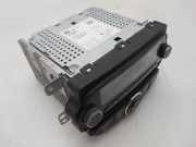 Radio 39068067 Opel E Expression 75 CV / 55 KW