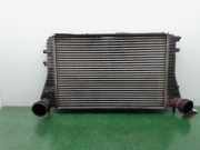Ladeluftkühler 1K0145803L Volkswagen Jetta III (1K2) Limousine 2.0 TDI 16V 140 (BKD) BKD