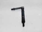 Kraftstoff-Injector 3Z24484100 Nissan King Cab/Pickup 4x4 (D22) Pick-up 2.5 dCi 16V (YD25DDTi)